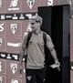 FERREIRA