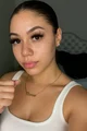 Arista Chernasky