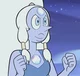 Opal Mom SU 