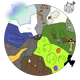 World Of Elements