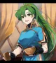 Lyn