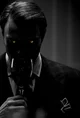 Hannibal Lecter 