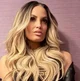 Trish Stratus