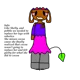Bassie