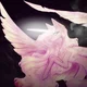 - Estelle -