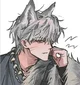 Koga