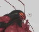 Kurourushi 