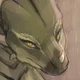 Erixha