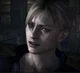 Jill Valentine