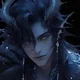 Malekith