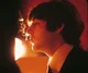 1 - Paul McCartney
