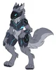 Protogen Takeover