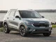 2024 Kia Seltos