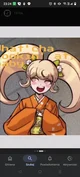 Hiyoko Saionji - gts