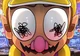 Wario - TADC