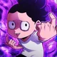 Minoru Mineta