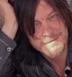 Norman Reedus