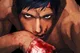 Aomine Daiki