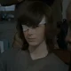 Carl Grimes 