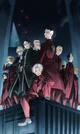 Tenjiku RP