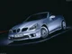 2005 Mercedes SLK