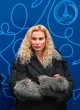 Eteri Tutberidze