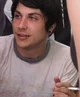 Frank Iero