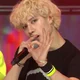 Bang Chan