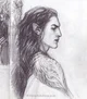 Aethren Vaelith