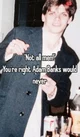 Adam Banks