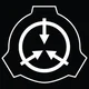 SCP Foundation
