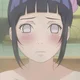 Hinata Hyuga
