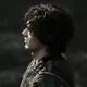 RICKON STARK