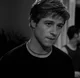 RYAN ATWOOD