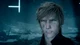 Ignis Scientia 