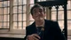 James Moriarty