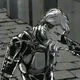 Jean Kirstein