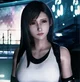 Tifa Lockhart