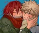 Kiribaku