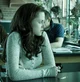 Bella Swan