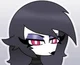 Octavia Goetia