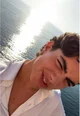 Samuele Carrino