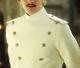 Aleksandr Volkov