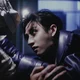 01 Christopher Bang