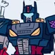 TFOC Flintlock