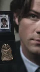 Sam SPN
