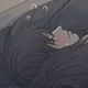 Mamaguro - Wife