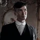 THOMAS SHELBY
