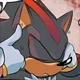 Shadow the Hedgehog
