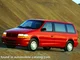 1993 Grand Caravan 